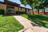3716 Marigold Way - Photo 42