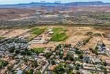 3716 Marigold Way - Photo 43
