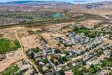 3716 Marigold Way - Photo 44