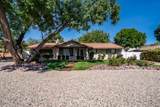 3716 Marigold Way - Photo 47