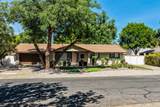 3716 Marigold Way - Photo 48