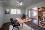 3716 Marigold Way - Photo 5