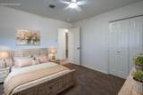 3716 Marigold Way - Photo 6