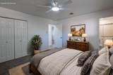 3716 Marigold Way - Photo 7