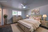 3716 Marigold Way - Photo 8