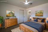3716 Marigold Way - Photo 9