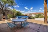 8 Basalt Cir - Photo 46