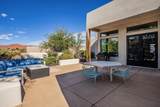 8 Basalt Cir - Photo 47