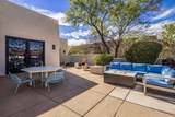8 Basalt Cir - Photo 48