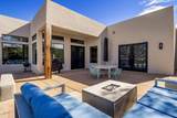 8 Basalt Cir - Photo 49