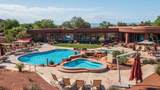 8 Basalt Cir - Photo 50