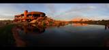 8 Basalt Cir - Photo 52