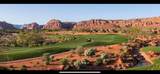 8 Basalt Cir - Photo 53