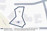 8 Basalt Cir - Photo 58