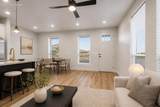 2752 Crest View Ln - Photo 23