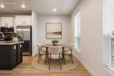 2752 Crest View Ln - Photo 24