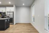 2752 Crest View Ln - Photo 25