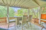 128 Overlook Ln - Photo 20
