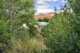 128 Overlook Ln - Photo 23