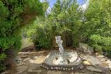 128 Overlook Ln - Photo 24