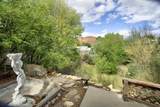 128 Overlook Ln - Photo 25