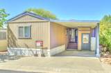 128 Overlook Ln - Photo 26