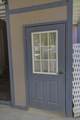 128 Overlook Ln - Photo 27