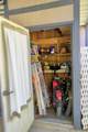 128 Overlook Ln - Photo 28