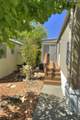 128 Overlook Ln - Photo 29
