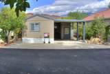 128 Overlook Ln - Photo 30