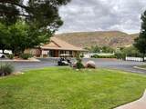 128 Overlook Ln - Photo 31