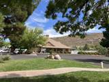 128 Overlook Ln - Photo 32