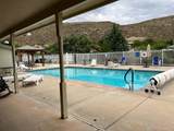 128 Overlook Ln - Photo 33