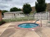 128 Overlook Ln - Photo 34