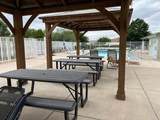 128 Overlook Ln - Photo 35