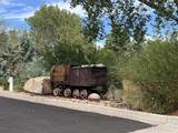 128 Overlook Ln - Photo 36