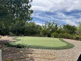 128 Overlook Ln - Photo 37