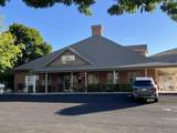 128 Overlook Ln - Photo 38