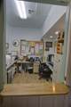 128 Overlook Ln - Photo 39