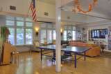 128 Overlook Ln - Photo 40