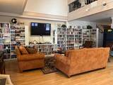 128 Overlook Ln - Photo 41