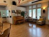 128 Overlook Ln - Photo 42