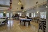 128 Overlook Ln - Photo 43