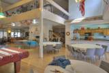 128 Overlook Ln - Photo 44