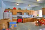 128 Overlook Ln - Photo 45