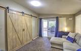 128 Overlook Ln - Photo 6