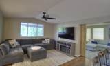 128 Overlook Ln - Photo 7