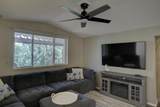 128 Overlook Ln - Photo 8