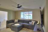 128 Overlook Ln - Photo 9