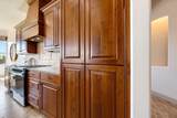 1115 Wiltshire St - Photo 11